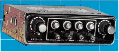 IEI AA 12.24