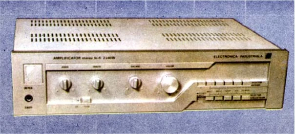 IEI AHF-C81
