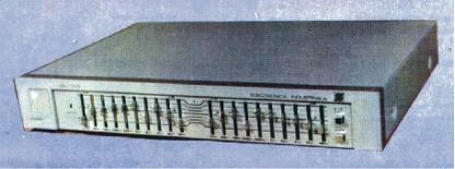IEI EQ-350