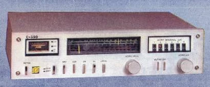 IEI T 350