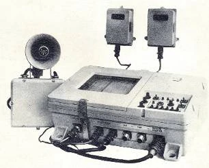 IEI SN 600