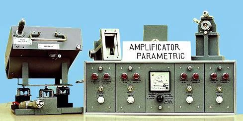 IEI AP-cm