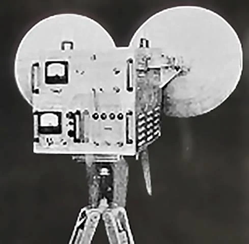 ICSITA ME-74