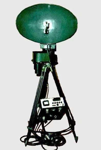 IEI RCT-5