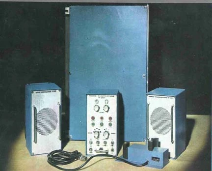 Tehnoton R 6401