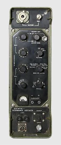 IEI R1070