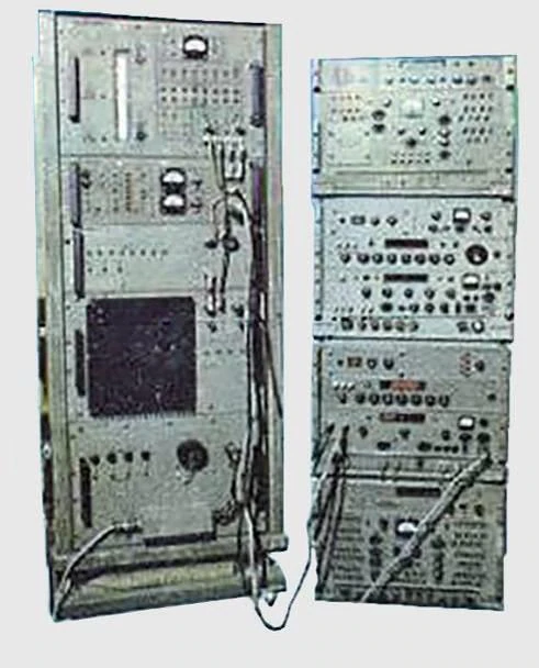 IEI R1180