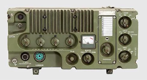 IEMI R1230
