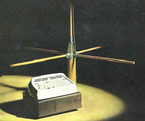 IEMI RTF-MF