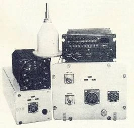 IEI R 550 E