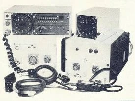 IEI R 550 N
