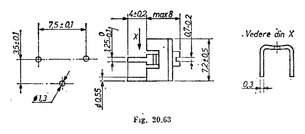 IPRS Băneasa CT 10.07: Drawing (fig. 20.63)