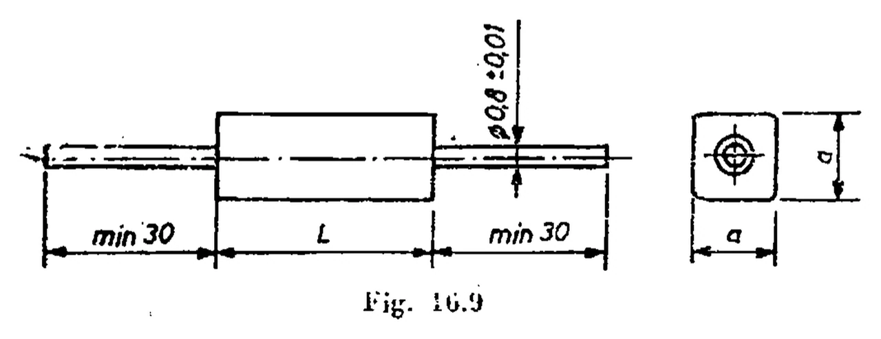 IPEE Curtea de Argeș RBA 3000: Drawing (fig. 16.9)
