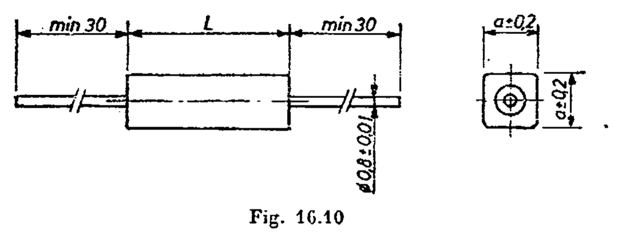 IPEE Curtea de Argeș RBA 3000: Drawing (fig. 16.10)