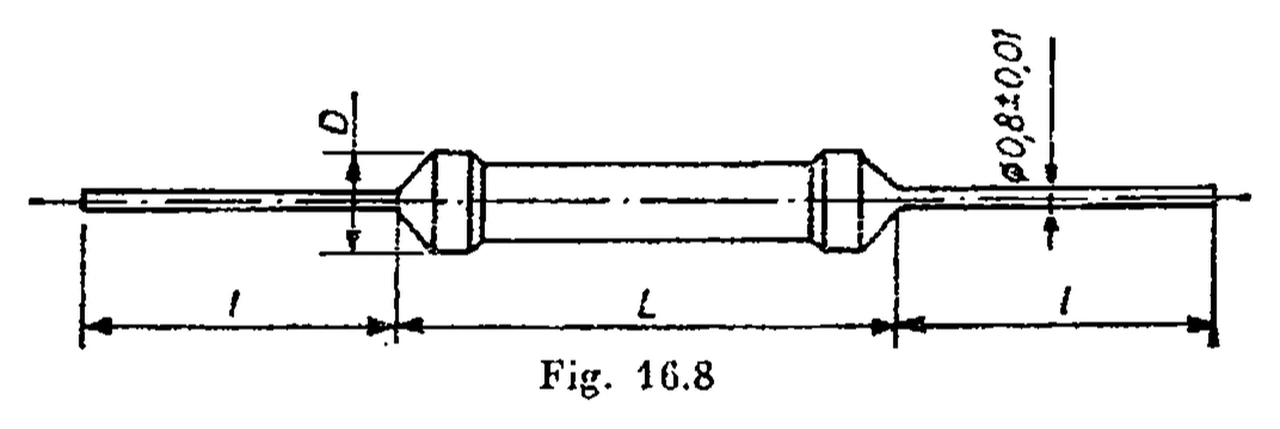 IPEE Curtea de Argeș RBC 1000: Drawing (fig. 16.8)