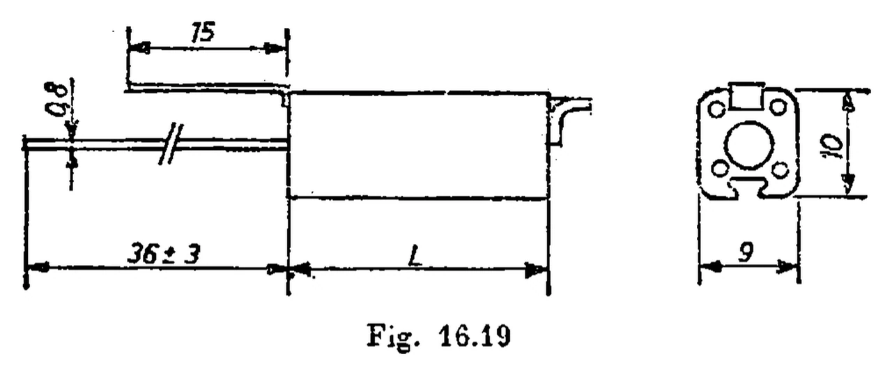 IPEE Curtea de Argeș RBS 1, RBS 2: Drawing (fig. 16.19)