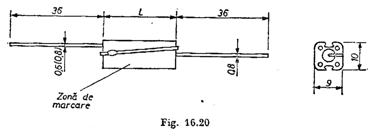 IPEE Curtea de Argeș RBS 1, RBS 2: Drawing (fig. 16.20)