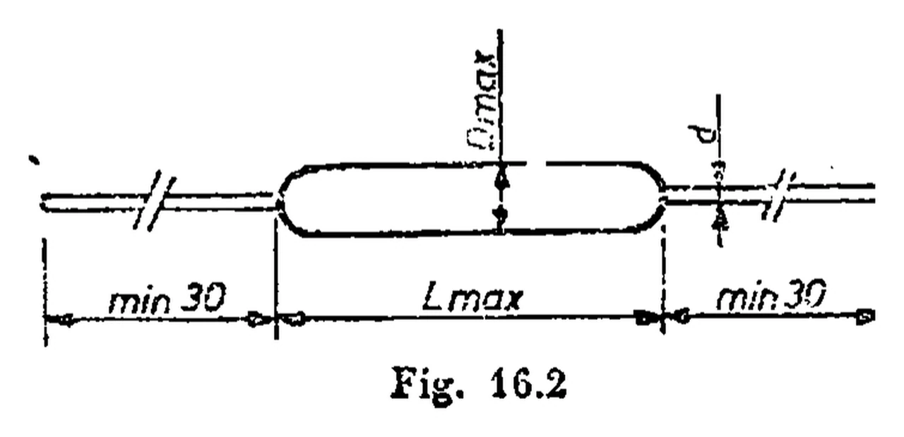 IPEE Curtea de Argeș RCG, RMG: Drawing (fig. 16.2)