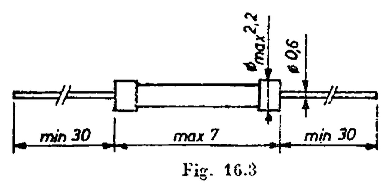 IPEE Curtea de Argeș RMG 2012, RCG 2012: Drawing (fig. 16.3)