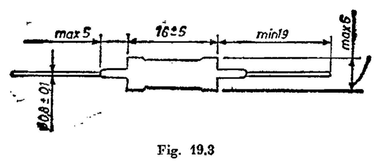 IPEE Curtea de Argeș VT 41000: Drawing (fig. 19.3)