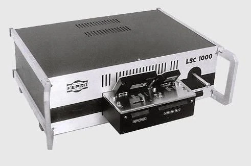 FEPER LBC 1000