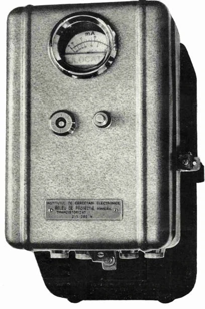 IEMI D9101