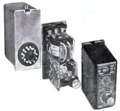 Electromagnetica MET 13.1