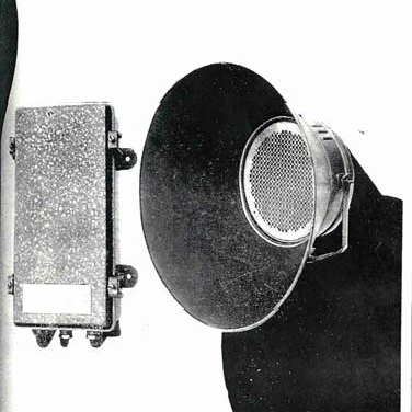 IEMI R 6901