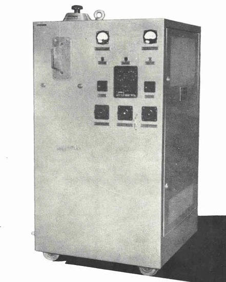 IEMI I4602