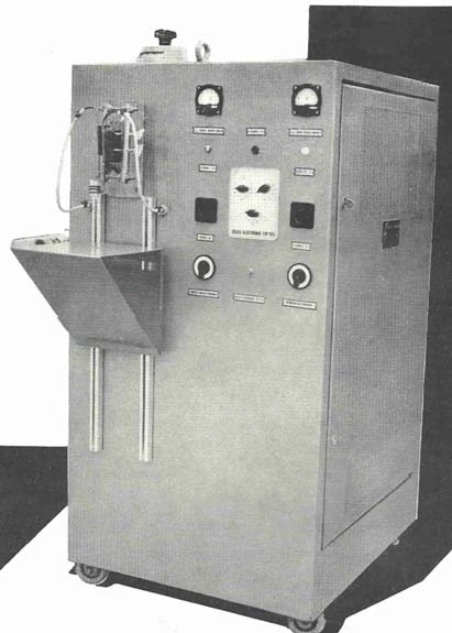 IEMI I4604