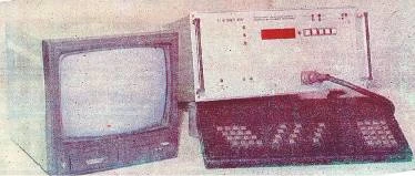 ICE N 2365