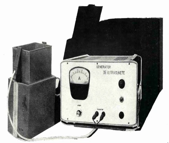 IEMI I4701