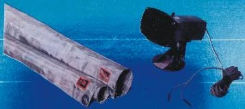 IEI EA-1