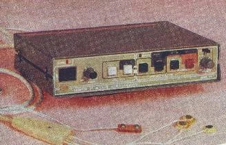 ICE MBN-01