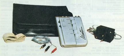 IEI MIOSTIM SM-02