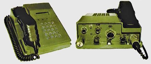 Electromagnetica Delta 01