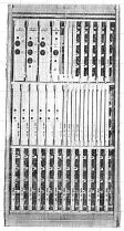 Electromagnetica CTAE 50T