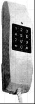 Electromagnetica Superfon