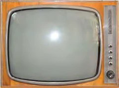 Electronica Dacia E 59-662