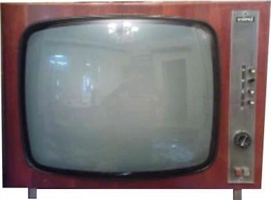 Electronica Miraj E 59-681