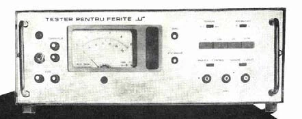 IEMI E0701