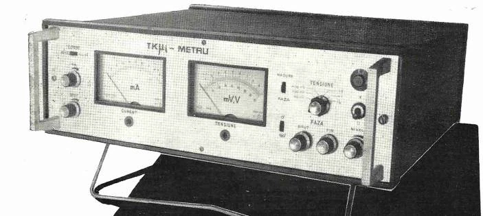 IEMI E0703