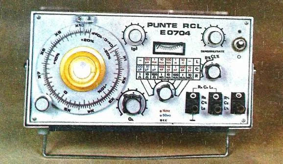 IEMI E0704
