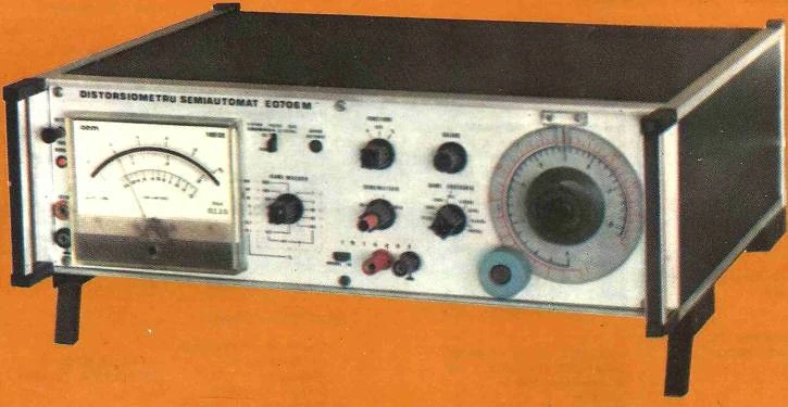 IEMI E0706