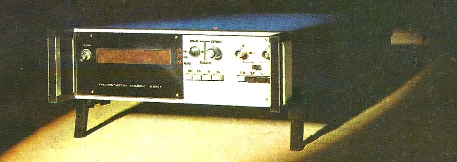 IEMI E0204