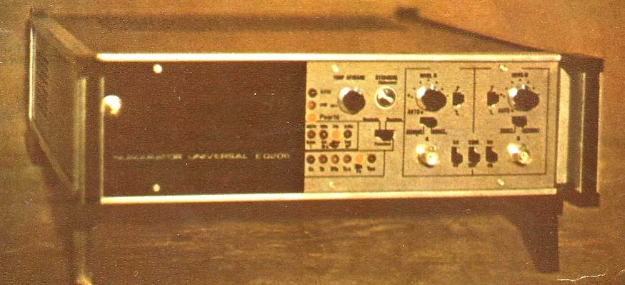 IEMI E0206