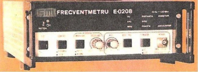 IEMI E0208