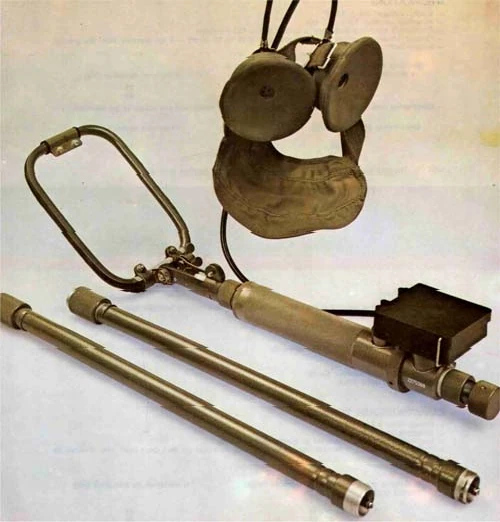 IEMI ZA-1038