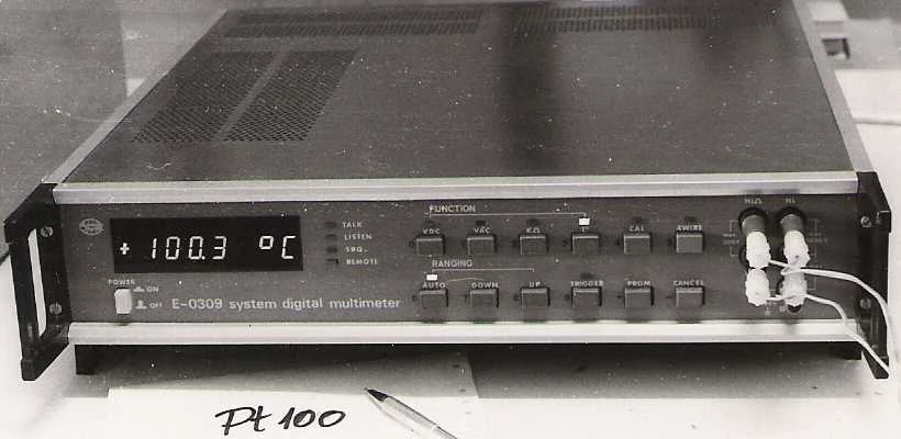 IEMI E0309