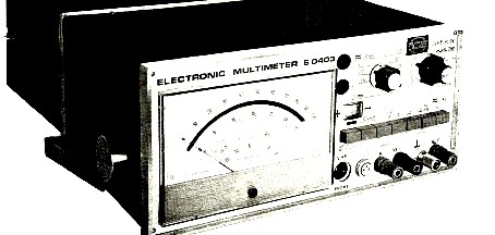 IEMI E0403
